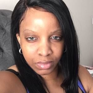 Meet your Posher, Jenese